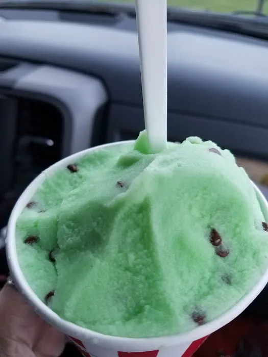 Rita's Italian Ice & Frozen Custard Picture 8