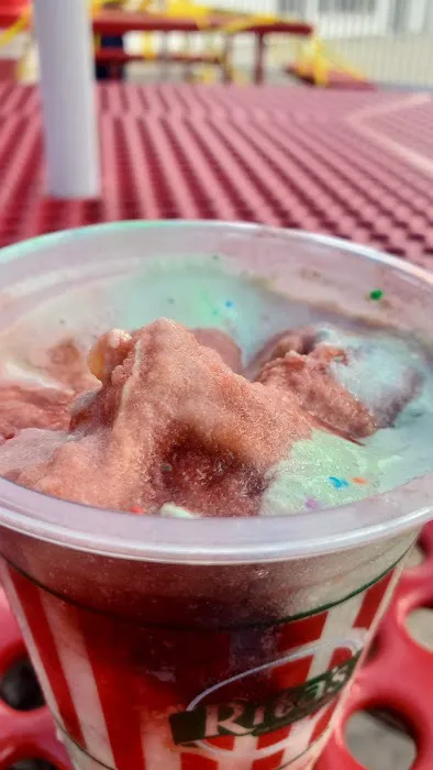 Rita's Italian Ice & Frozen Custard Picture 9