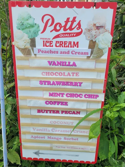 Sweet Things With Styles Picture 1
