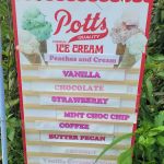 Sweet Things With Styles
