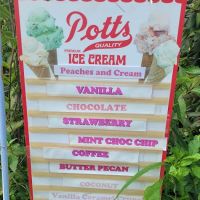 Sweet Things With Styles ico
