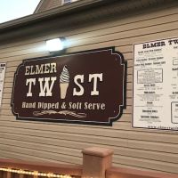 Elmer Twist ico