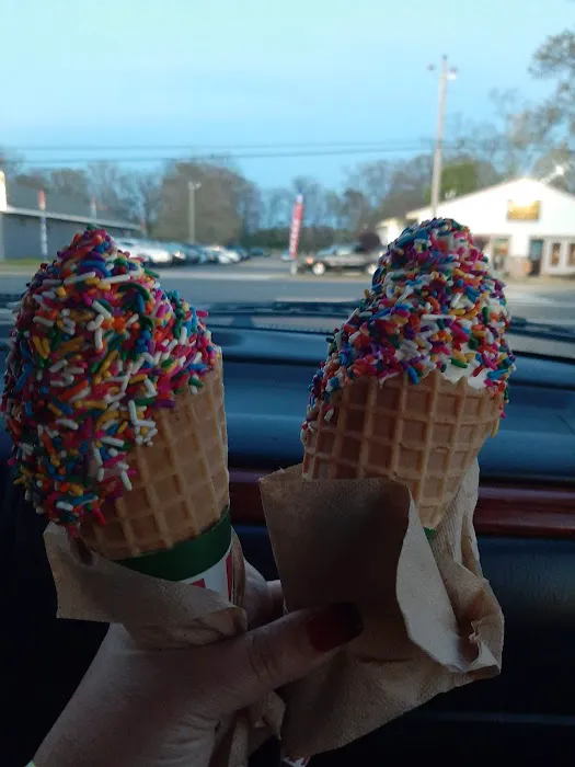 Rita's Italian Ice & Frozen Custard Picture 6