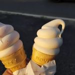Flipper's Custard