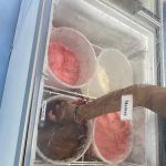 Sley Ice Cream