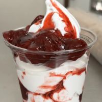 Sprinkles ico