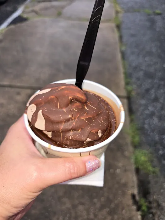 Sprinkles Picture 6