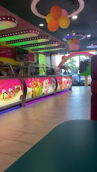 La Bonita Ice Cream Picture 5