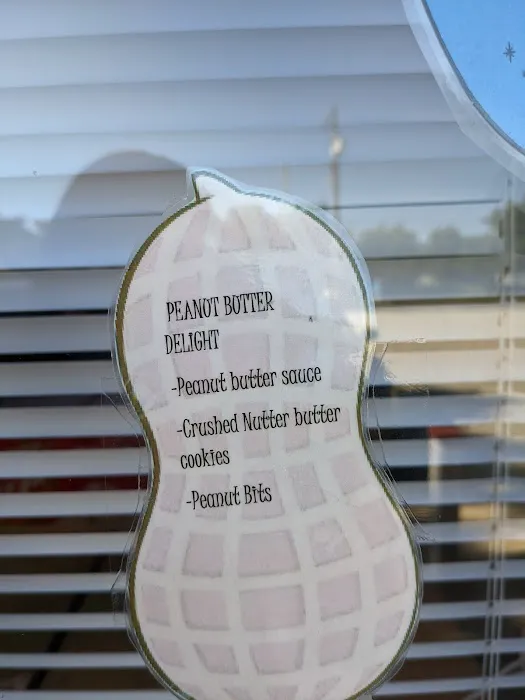Custard Corral Picture 2