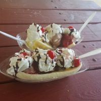 Custard Corral ico