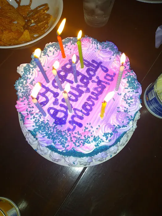 Toni's Treats Picture 9