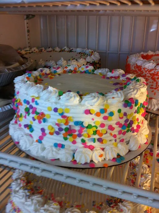 Toni's Treats Picture 3