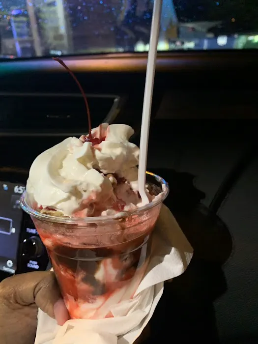Toni's Treats Picture 7