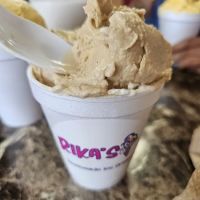 Rika’s Ice Cream ico
