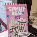 Rita's Italian Ice & Frozen Custard