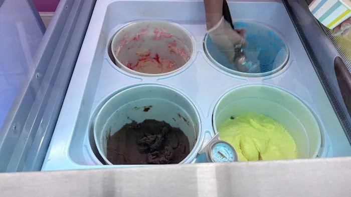 La Michoacana Picture 5