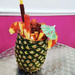 La Michoacana