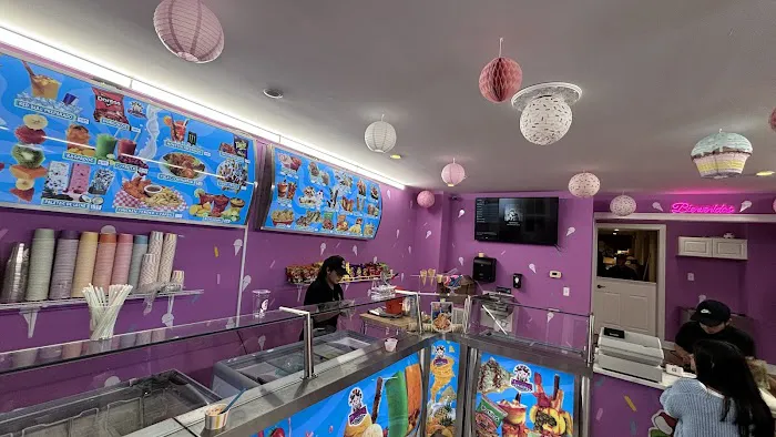 La Michoacana Picture 6