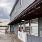 Scottish Highland Creamery