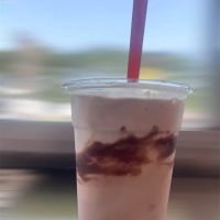 Lil' Bitta Bull Ice Cream ico