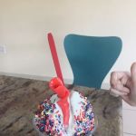 Sweet Side Ice Cream