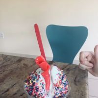 Sweet Side Ice Cream ico