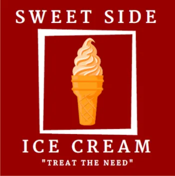 Sweet Side Ice Cream Picture 9