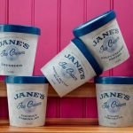 Coxsackie Creamery