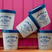 Coxsackie Creamery ico