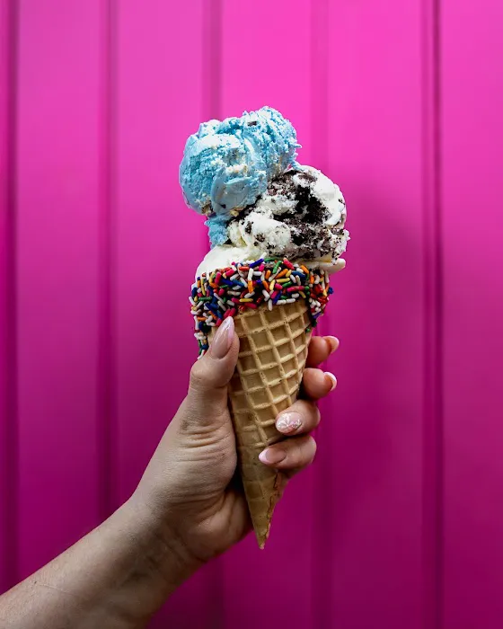 Coxsackie Creamery Picture 9