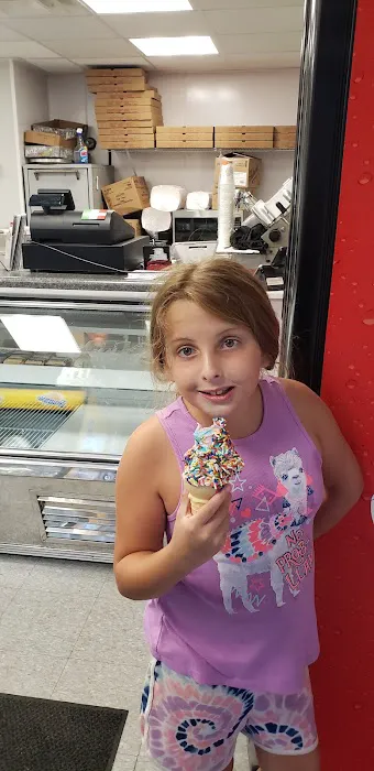 Gigi's Ice Cream & Gelato Picture 6
