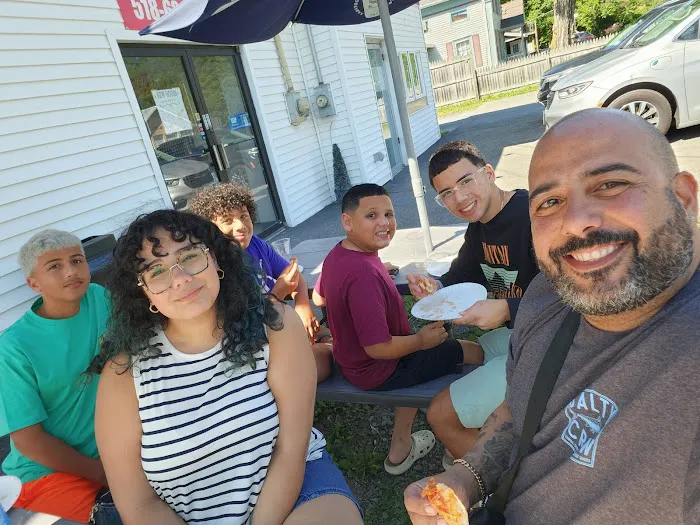 Gigi's Ice Cream & Gelato Picture 2
