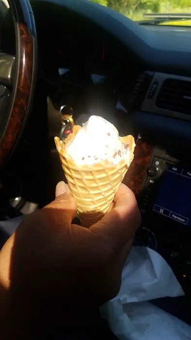 Gigi's Ice Cream & Gelato Picture 4