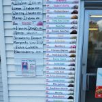 Gigi's Ice Cream & Gelato
