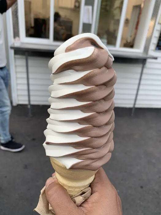 Gigi's Ice Cream & Gelato Picture 8