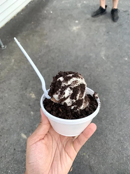 Gigi's Ice Cream & Gelato Picture 5