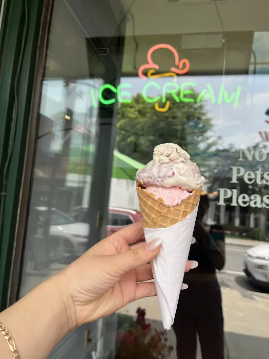 Fiesta Ice Cream Picture 7