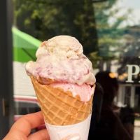 Fiesta Ice Cream ico