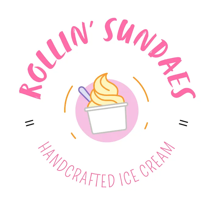 Rollin Sundaes, LLC Picture 8