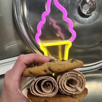 Rollin Sundaes, LLC ico