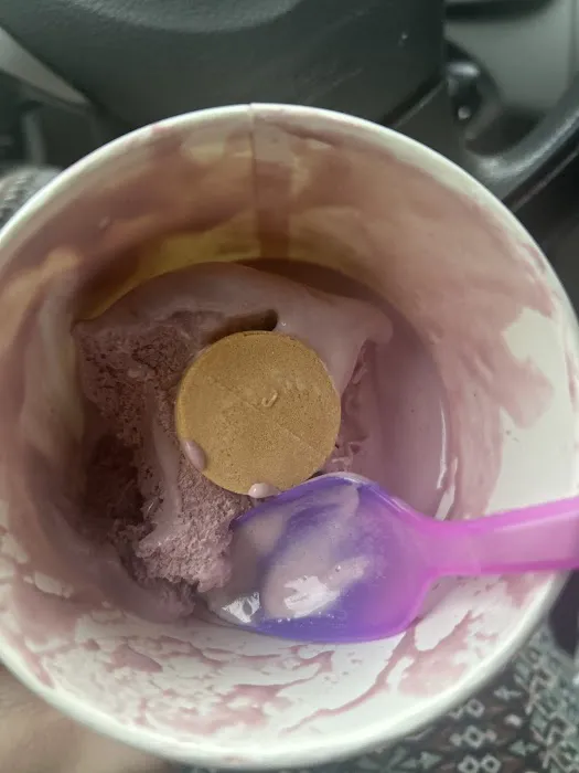 Rollin Sundaes, LLC Picture 3