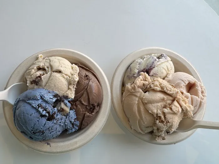 SoCo Creamery Picture 6