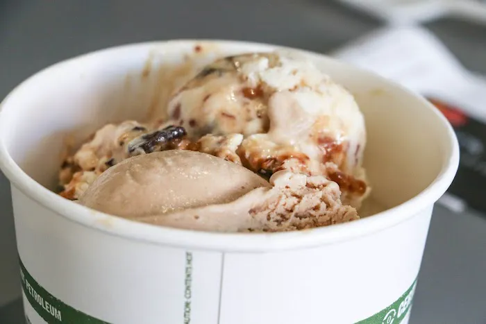 SoCo Creamery Picture 2