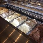 SoCo Creamery