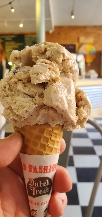 SoCo Creamery Picture 10