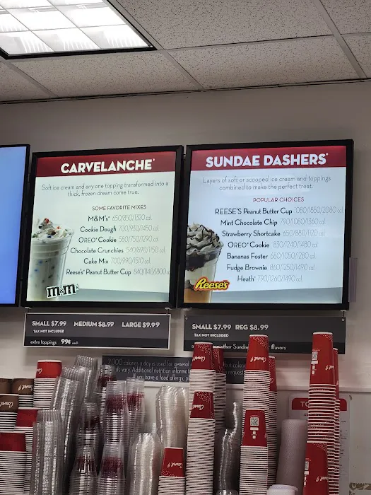 Carvel Picture 7
