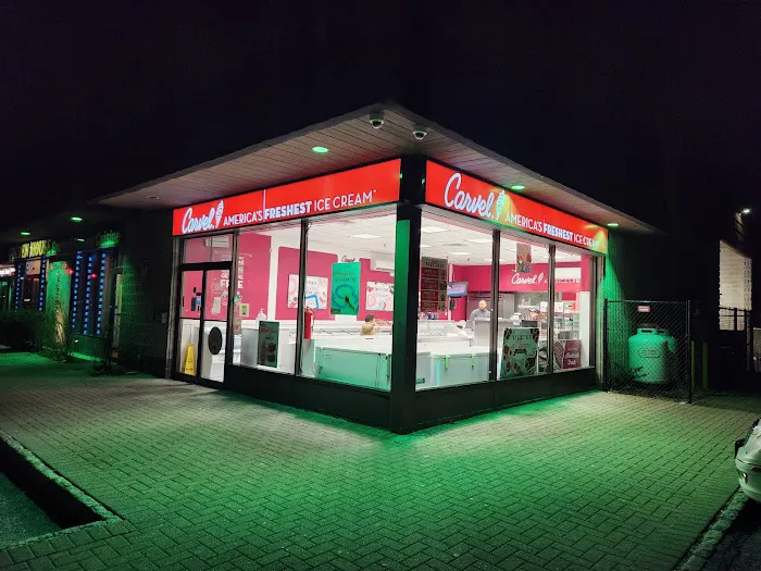 Carvel Picture 6