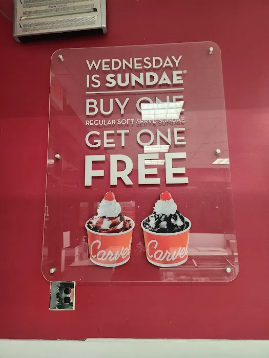 Carvel Picture 3