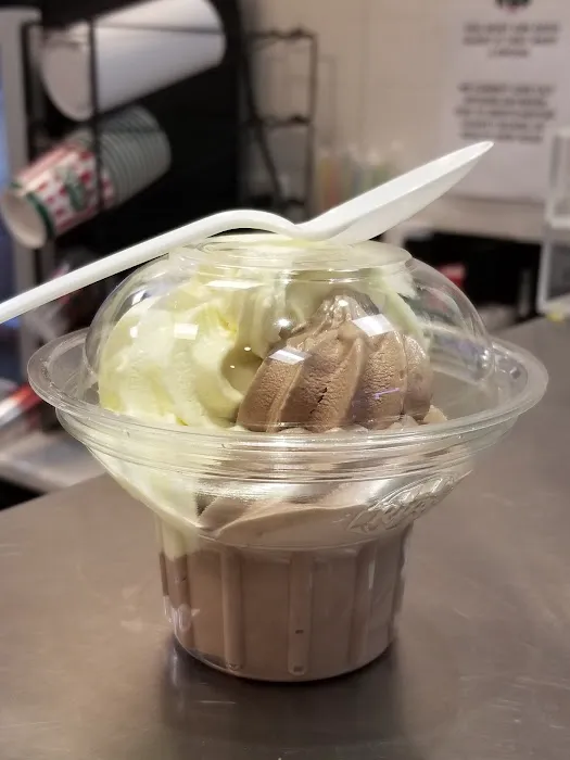Rita's Italian Ice & Frozen Custard Picture 3