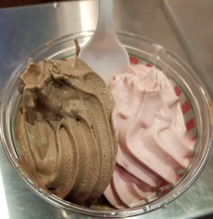 Rita's Italian Ice & Frozen Custard Picture 4